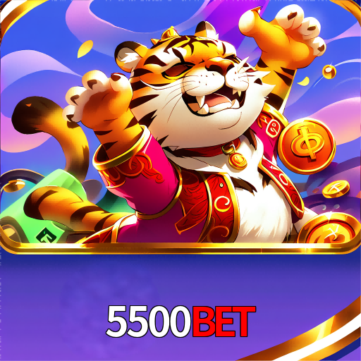 5500Bet