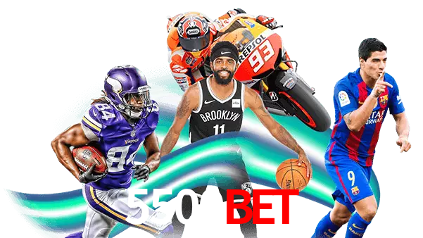 5500Bet